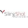 SlingShot Assembly Logo