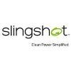 Slingshot Power Logo