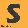Slingshot Product Development Group Logo