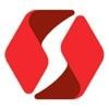 Slingshot SEO Logo