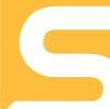 Slingshot Logo