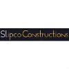 Slipco Construction Logo
