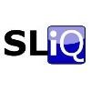 SlIQ Information Technologies Logo