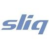 Sliq Media Technologies Logo