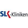 SLK-Kliniken Heilbronn Logo