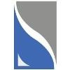 SLK Techlabs Logo