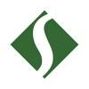 Sloan Implement Logo