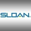 Sloan Logo