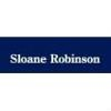 Sloane Robinson Logo