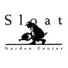 Sloat Garden Center Logo