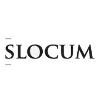 Slocum Logo