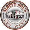 Sloppy Joes Bar Logo