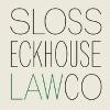 Sloss Law Office Logo