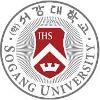 SLP Logo