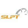 SLPT Global Pump Group Logo