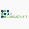 SLR Consultants Logo