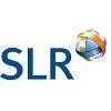 SLR Consulting Logo