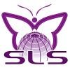 SLS Consulting Logo