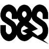 SLS Powerswitchgear Logo