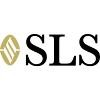 SLS Logo