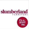 Slumberland Logo
