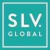 SLV Logo
