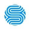 Slync Logo