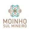 SM Alimentos Logo