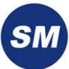 SM Electronic Technologies Logo