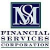 SM Financial Services Logo