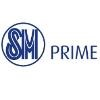 SM Prime Holdings Logo