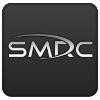SM Resources Logo