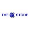 SM Retail Logo