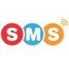 SM Squares Technologies Logo