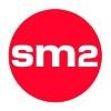 SM2 Baleares Logo