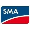 SMA America Logo