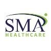 SMA Healthcare Logo