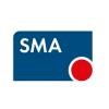 SMA Railway Technology Logo