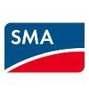 SMA Solar Technology Logo