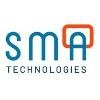 SMA Technologies Logo