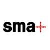 SMA und Partner AG Logo