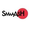 Smaaash Logo