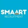 Smaart Recruitment Logo