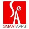 SMAAT APPS Logo
