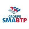 SMABTP Group Logo