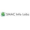 SMAC Info Labz Logo