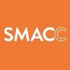 SMACC Logo