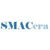 SMACera Logo