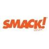 SMACK! Media Logo
