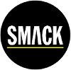 SMACK Logo